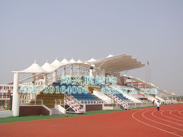 膜結構建筑.jpg