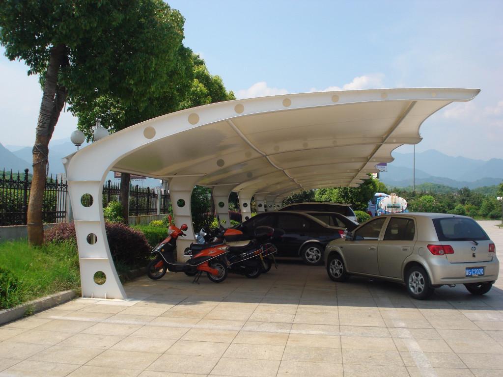 膜結(jié)構(gòu)車(chē)棚4.jpg
