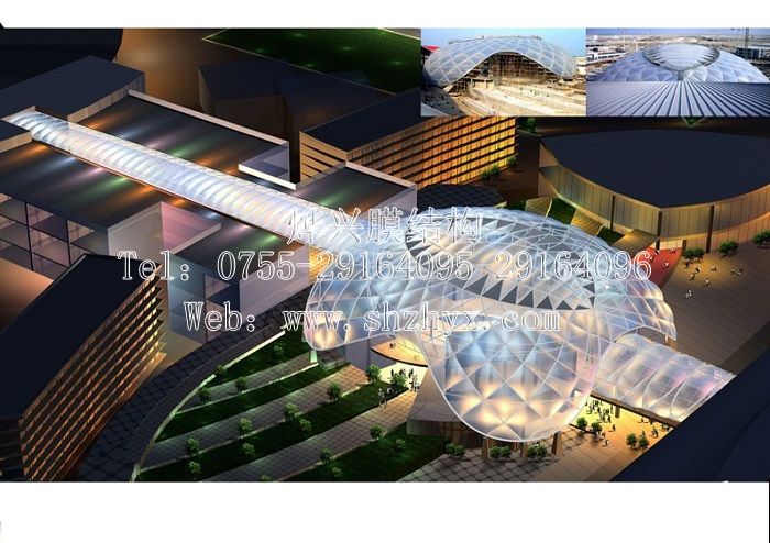 ETFE膜結(jié)構豪華商場建筑.jpg