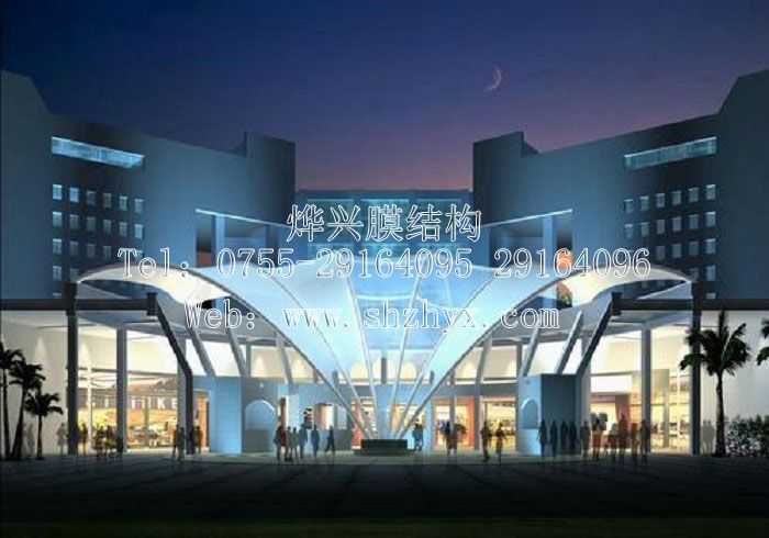 etfe膜結(jié)構商場建筑.jpg
