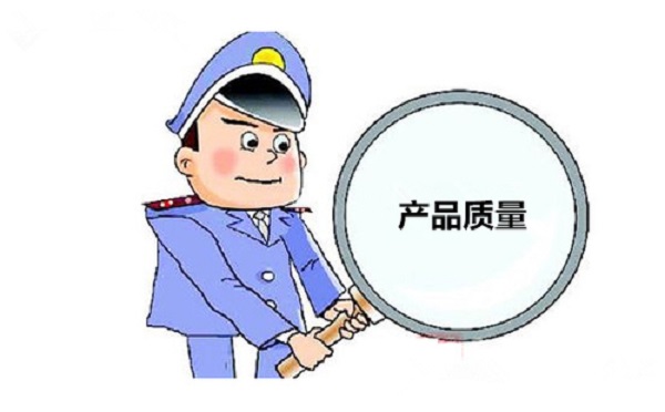 618格力公開(kāi)舉報(bào)奧克斯，給我們膜結(jié)構(gòu)行業(yè)帶來(lái)什么啟示？