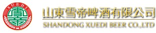 工程案例